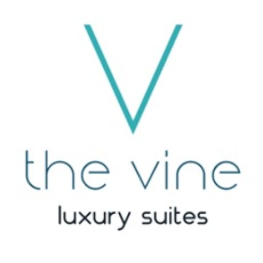 The vine suites Santorini